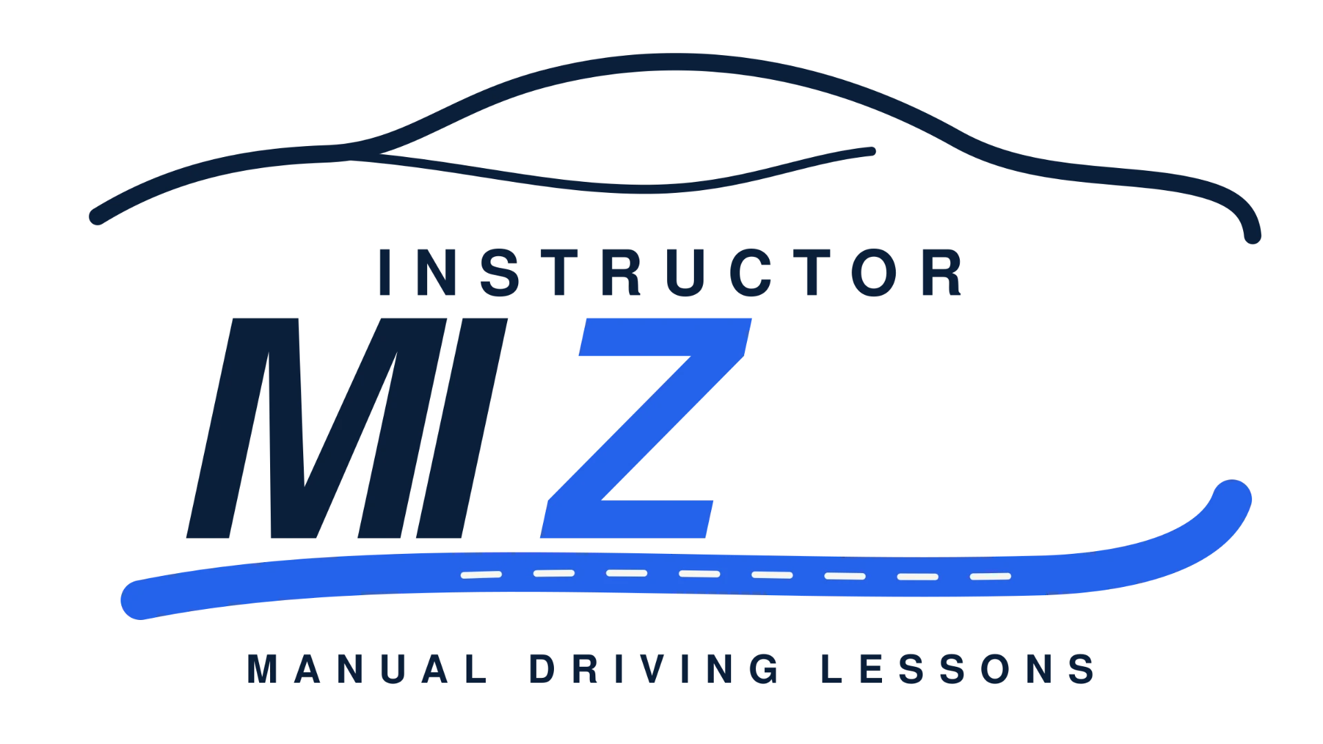 Instructor Miz